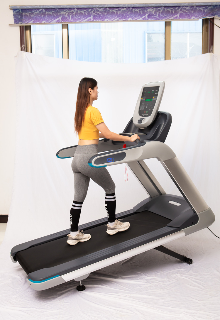 treadmill workout treadmill workout