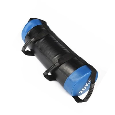 Energy Bag