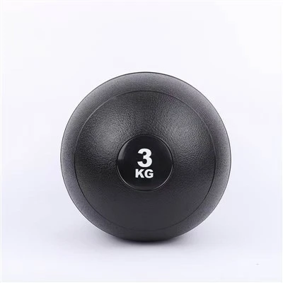 Slam Ball (Fitness Sand Ball)