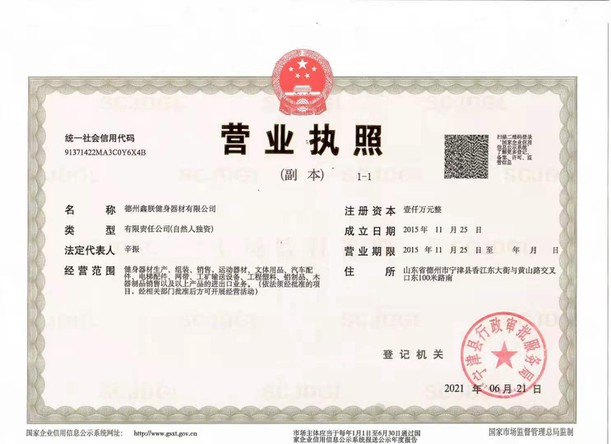 business license business license