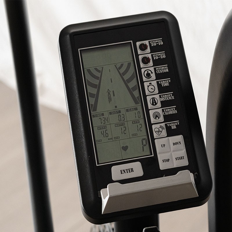aiek bike screen aiek bike screen