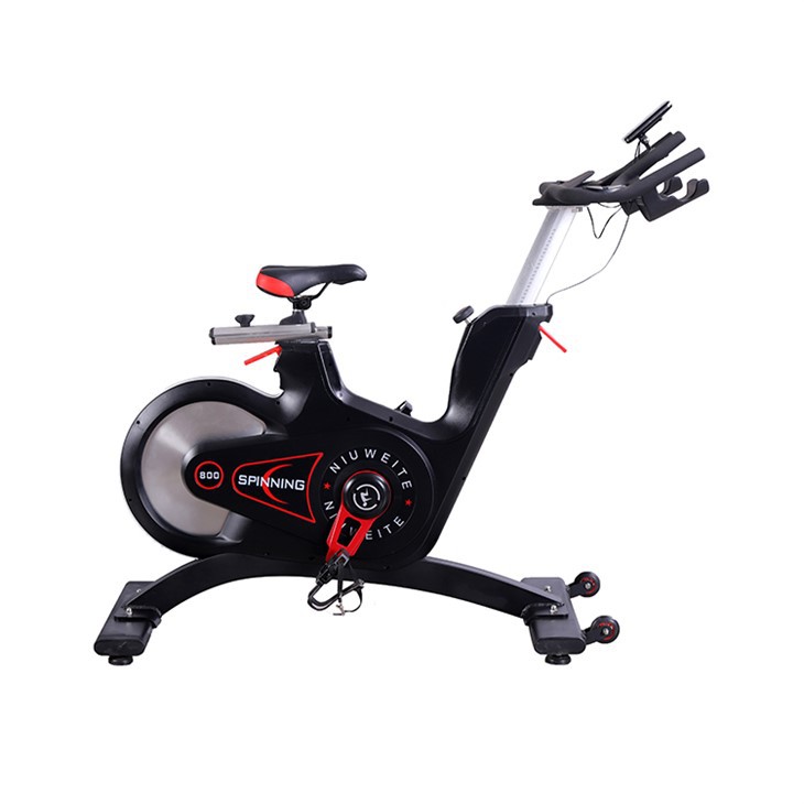 5 Hot Sale Exercise Bike