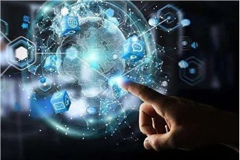 مېڭىشنى قانداق ئىشلىتىش كېرەك?
