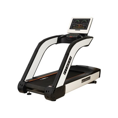 Gitness Breadmill Bolesale Breadmill ماشىنىسى