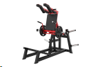 Fitness Power Squat Machine factory
