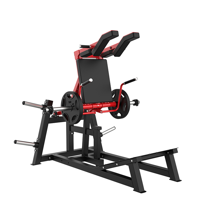 Fitness Power Squat Machine high quality