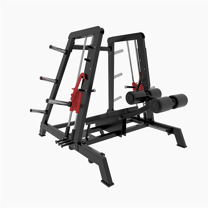 Gym Bench Press Machine best