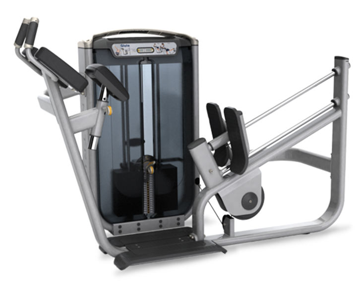 Hip Swing Leg Trainer