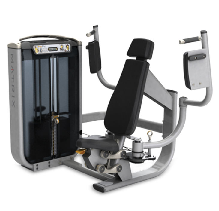 Hip Swing Leg Trainer best