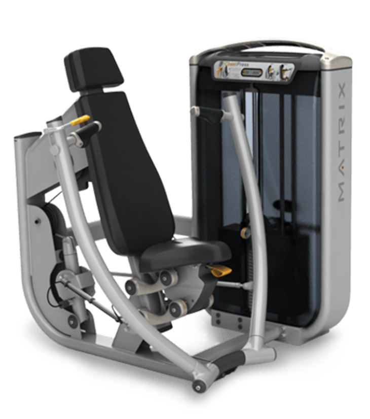 Hip Swing Leg Trainer high quality