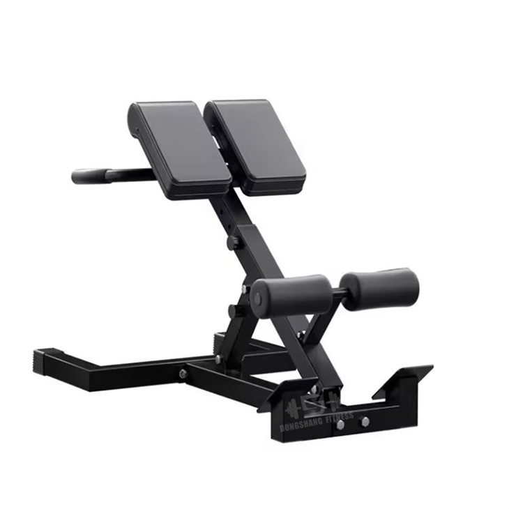 Roman Chair Back Extension Bench price