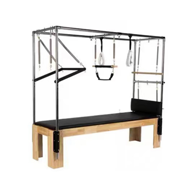 Maple Wood Cadillac Studio يادرولۇق كارىۋات