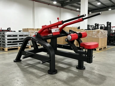 DualFunction PressDown Trainer – Powerful Equipment For Arm & Chest Sculpting price