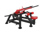DualFunction PressDown Trainer – Powerful Equipment For Arm & Chest Sculpting factory