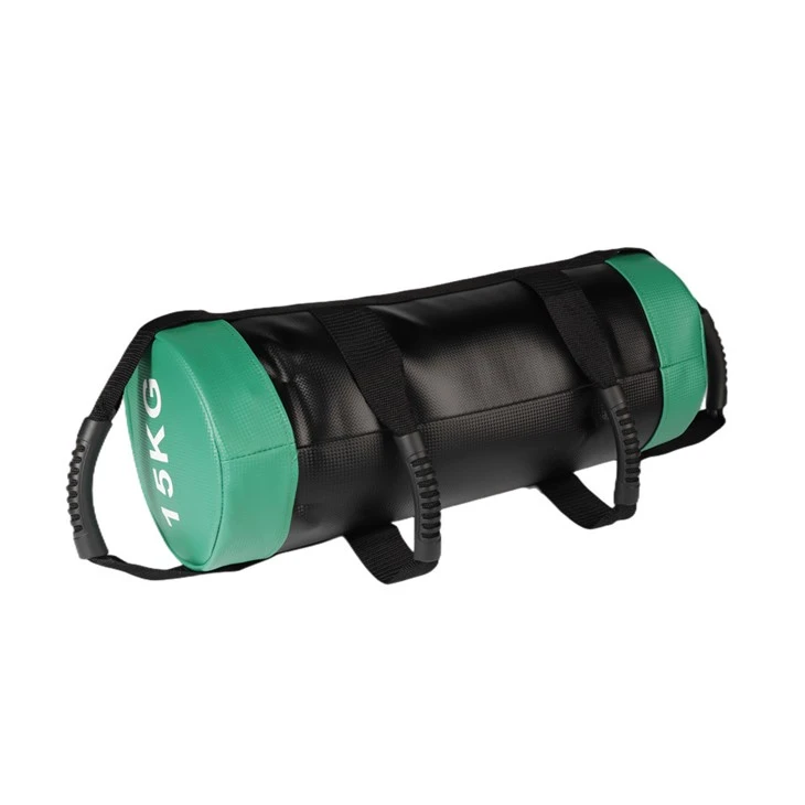 Energy Bag high quality