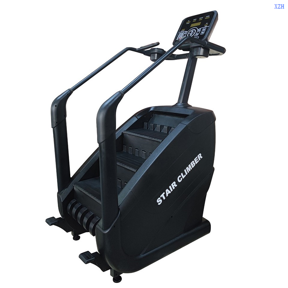 Best Budget Home Stair Climber factory