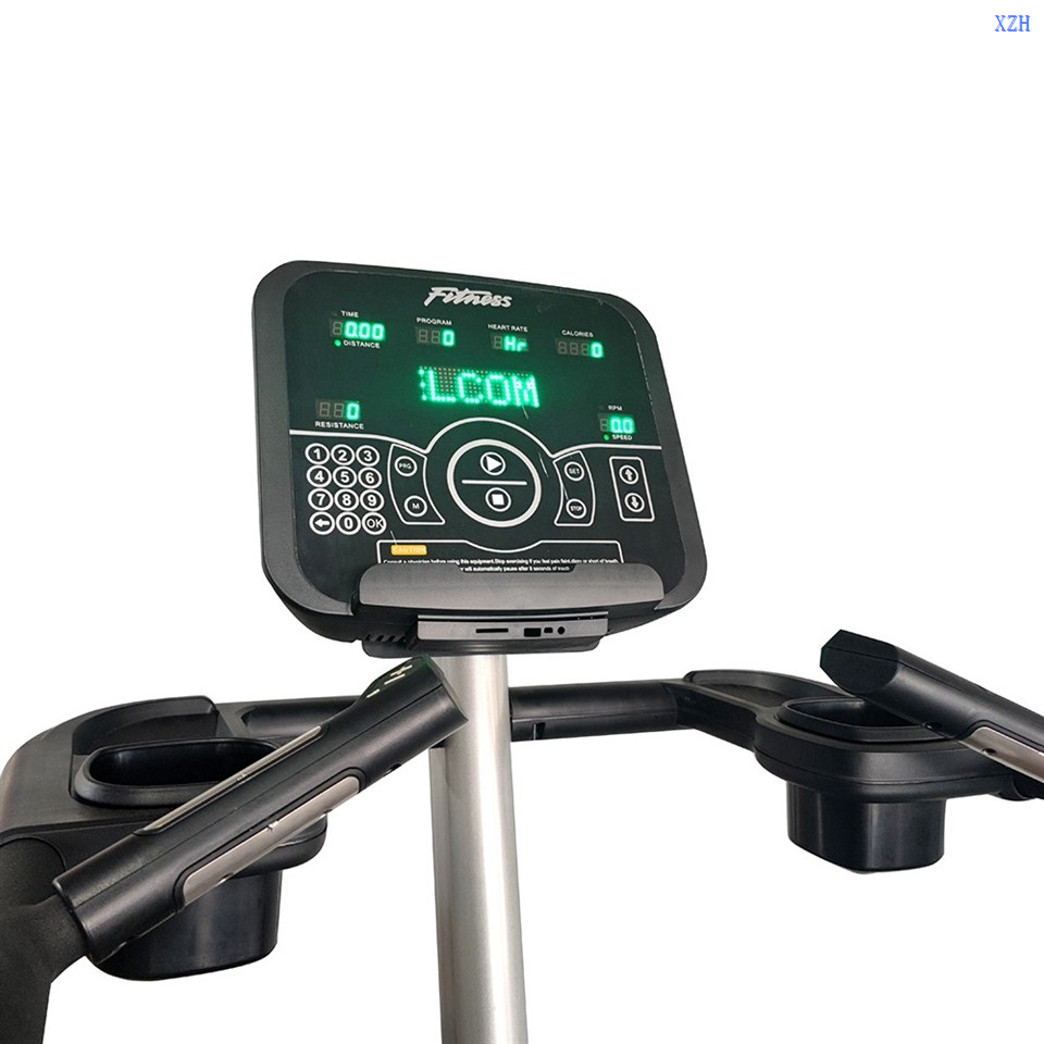 Best Budget Home Stair Climber suppliers