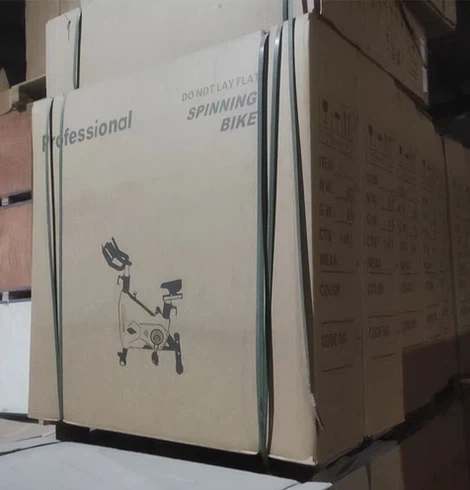 2025091611225712014 2025091611225712014