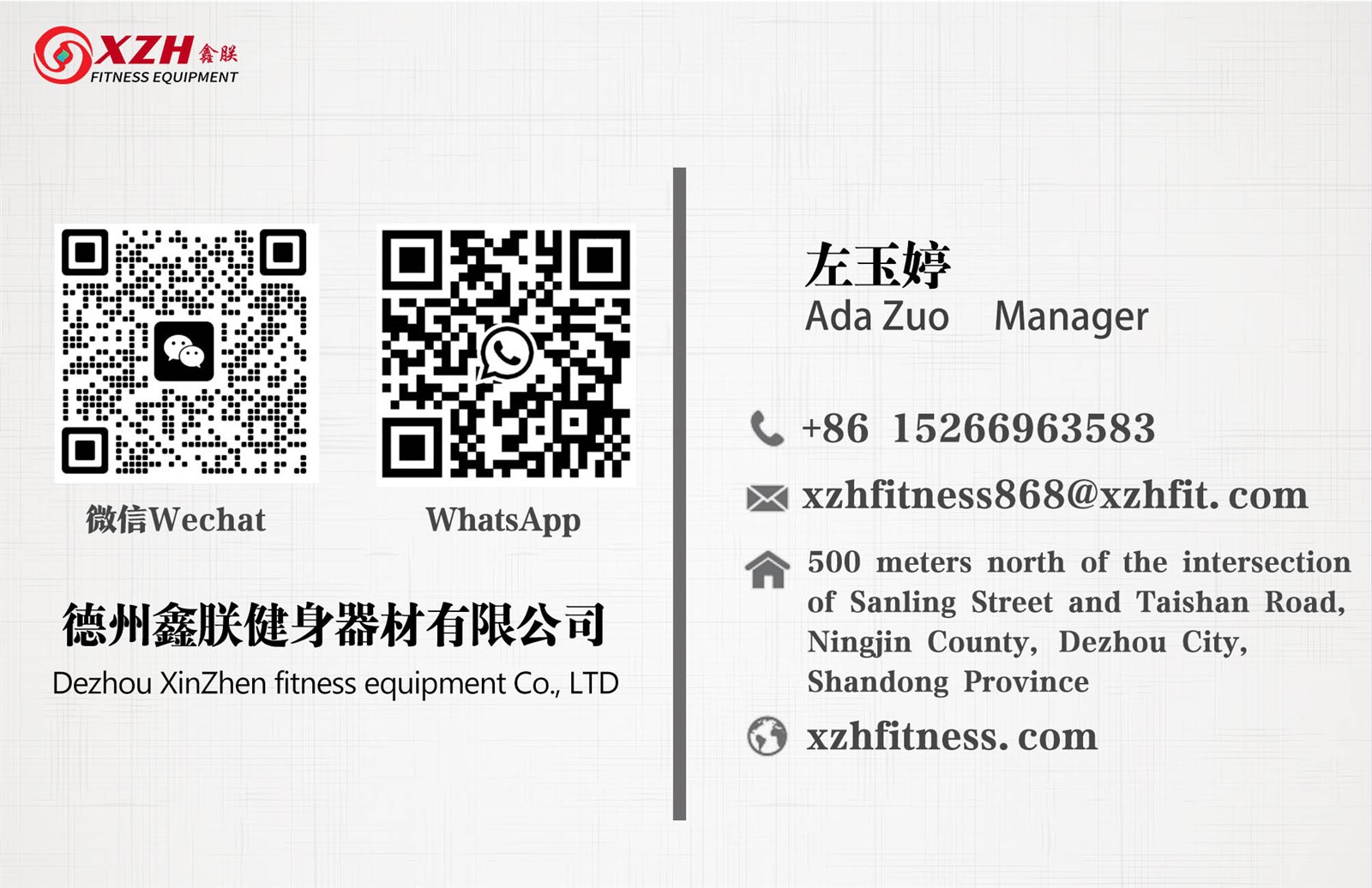 829d2ce6df8ffed9583ade72f8daa9d 829d2ce6df8ffed9583ade72f8daa9d